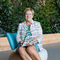 sofie   actie   web (2)